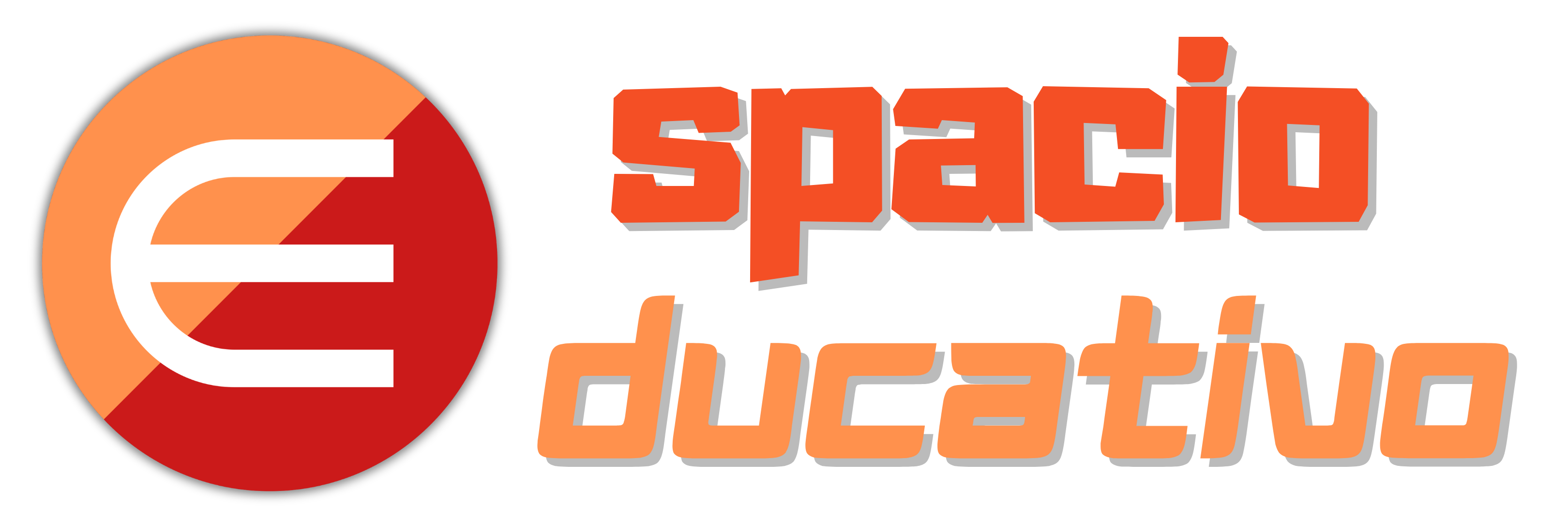 Espacio Educativo